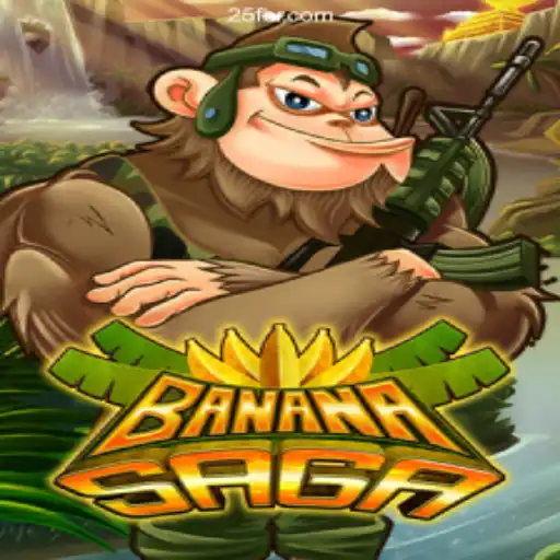 Exploring BananaSaga: A Unique Gaming Experience