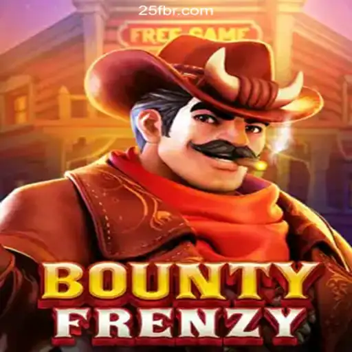 Unveiling BountyFrenzy: The Thrilling Adventure Game Taking Brazil by Storm