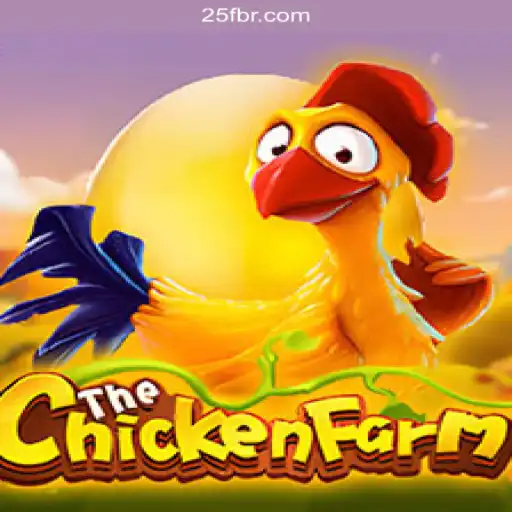 Exploring the Exciting World of ChickenFarm: A Closer Look at Brazil's Top Betting Platform
