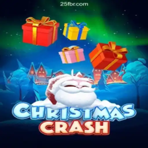 Dive into the World of ChristmasCrash: The Ultimate Holiday Gaming Experience