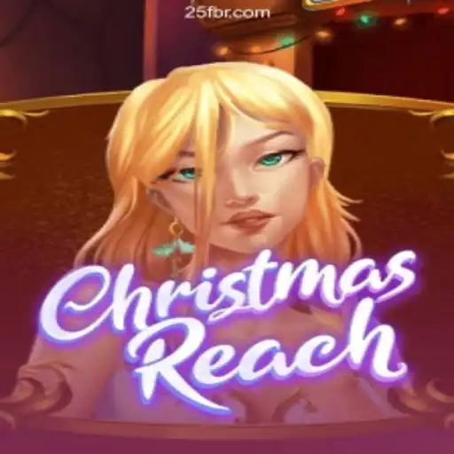 Exploring the Festive World of ChristmasReach: A Premier Online Gaming Experience