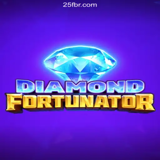Exploring DiamondFort: The Game Revolutionizing Online Betting