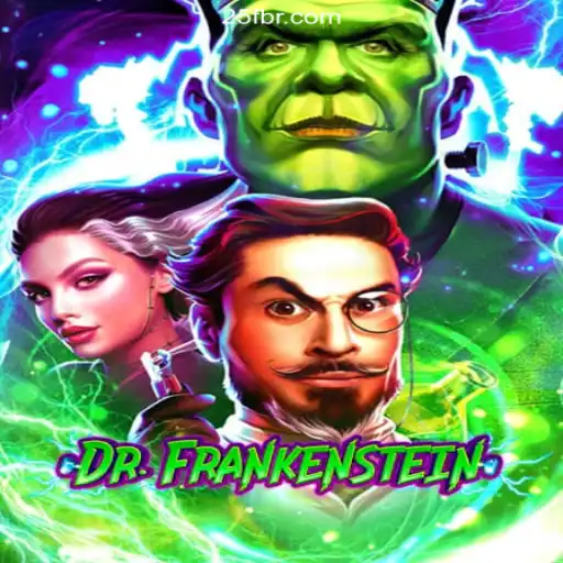 Discovering DrFrankenstein: The Thrilling Game Experience with 25F