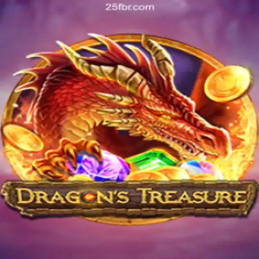Unleashing the Adventure: Exploring DragonsTreasure on 25F
