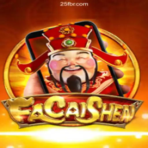 Discover FaCaiShenM: An Exhilarating Gaming Experience on 25F: A Plataforma de Apostas #1 do Brasil