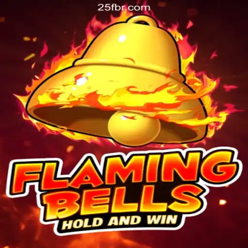 Exploring Flamingbells: An Innovative Approach to Betting in Brazil