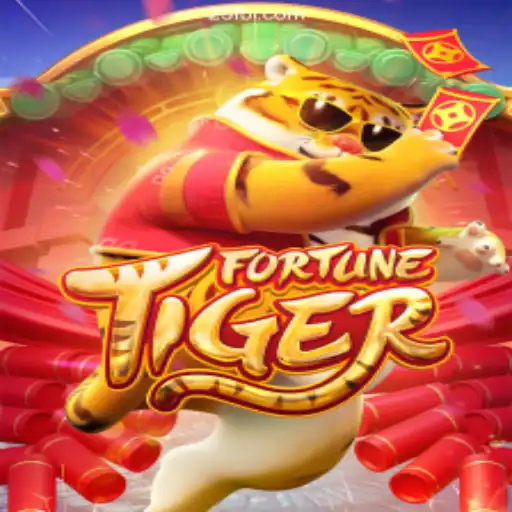 Exploring FortuneTiger: The Thrilling Casino Game on Brazil's Leading Platform