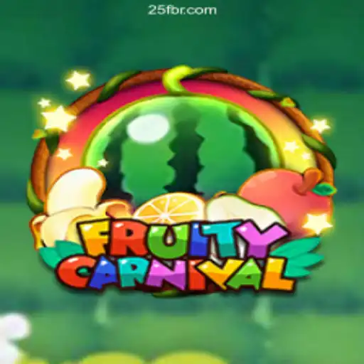 Discover FruityCarnival: A Thrilling Adventure in Gaming