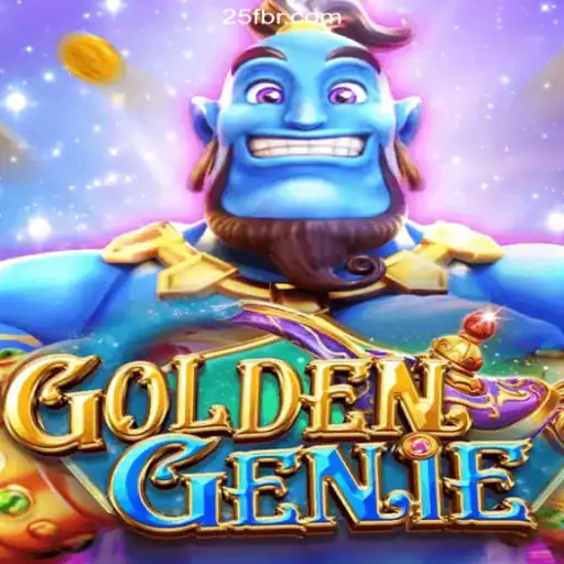 Experience Excitement with GOLDENGENIE on 25F: A Plataforma de Apostas #1 do Brasil