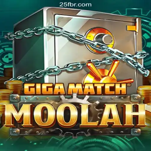 Unveiling GigaMatchMoolah: The Ultimate Gaming Experience