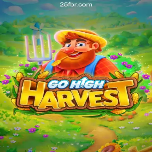 Exploring GoHighHarvest: A Thrilling Adventure in Gaming