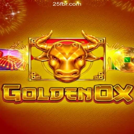 Introducing GoldenOx: Your Gateway to Brazil's Premier Betting Platform