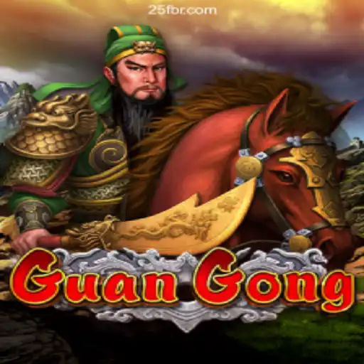Exploring GuanGong: The Engaging Strategy Game with Brazilian Flair