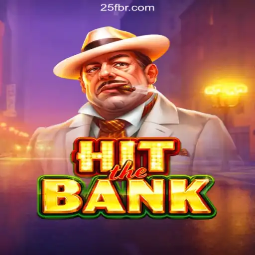 HitTheBank: A Revolutionary Game Experience