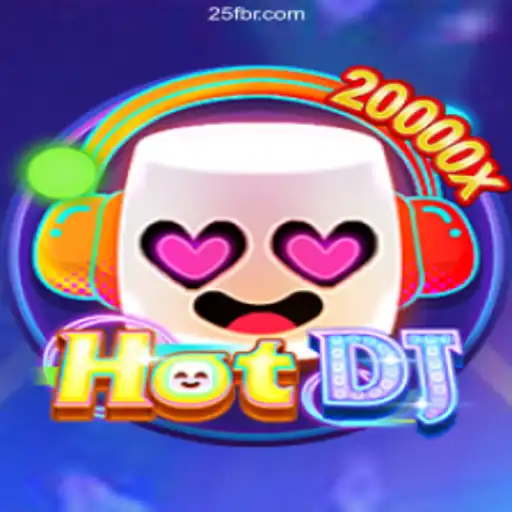 Exploring HotDJ: The Latest Gaming Sensation