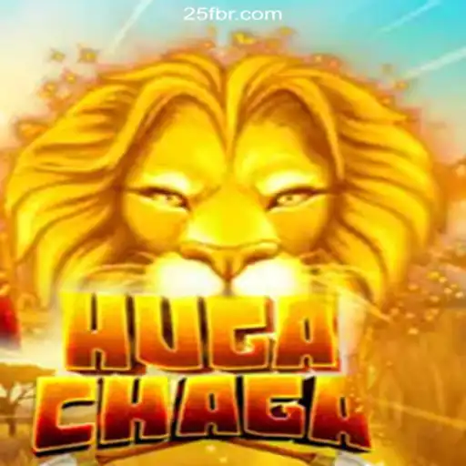 Exploring HugaChaga: The Thrilling Game Taking Brazil by Storm