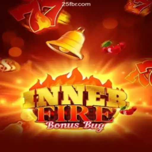 Exploring InnerFireBonusBuy: An Innovative Gaming Experience