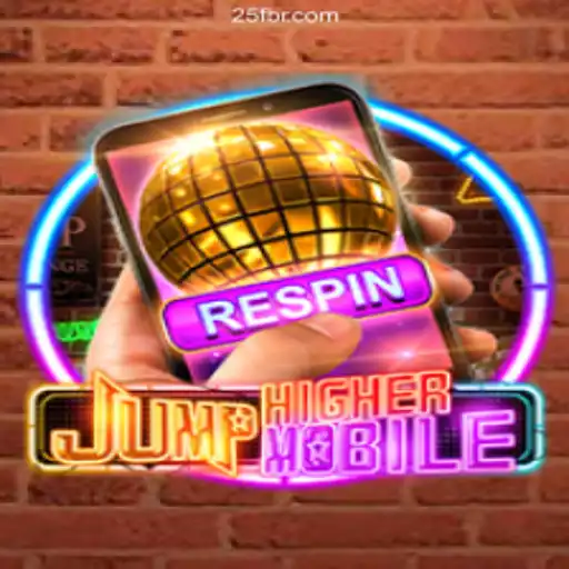 Exploring JumpHighermobile: A New Era in Brazilian Mobile Gaming