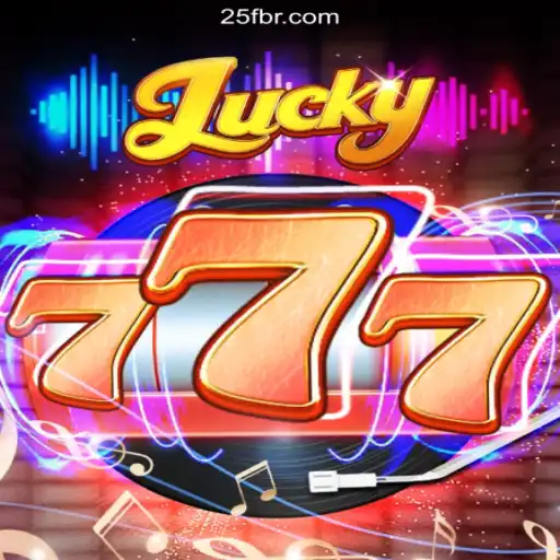 Exploring the Thrills of Lucky777: A Casino Game with a Twist