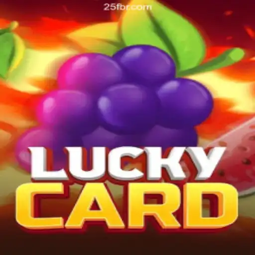 Exploring LuckyCard and Its Impact on Brazil's Gaming Industry