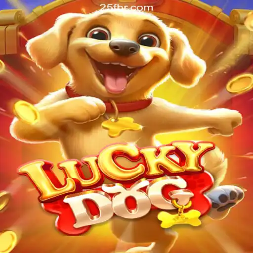 LuckyDog: A Comprehensive Guide to Brazil's #1 Betting Platform