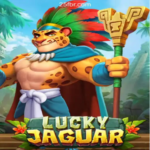 Exploring LuckyJaguar: The No.1 Betting Platform in Brazil