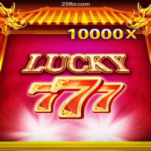 Exploring the World of LuckySeven: A Top Contender on 25F Platform