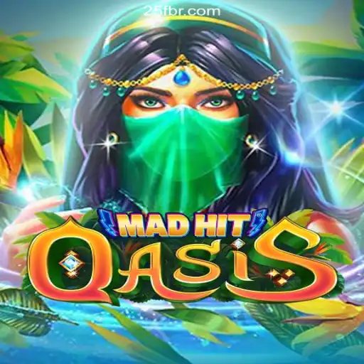 MadHitOasis: Exploring the Gaming Phenomenon