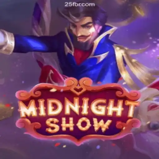MidnightShow: Explore the Thrilling World of Brazil's Top Betting Platform