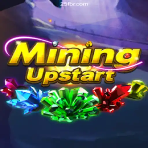 Embark on an Adventure with MiningUpstart: A New Era of Gaming