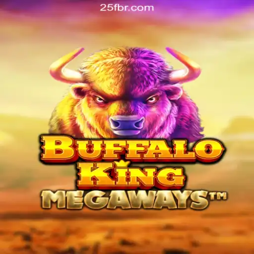Exploring BuffaloKing: The Slot Game Captivating Brazil