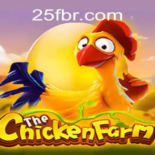 Exploring the Exciting World of ChickenFarm: A Closer Look at Brazil's Top Betting Platform