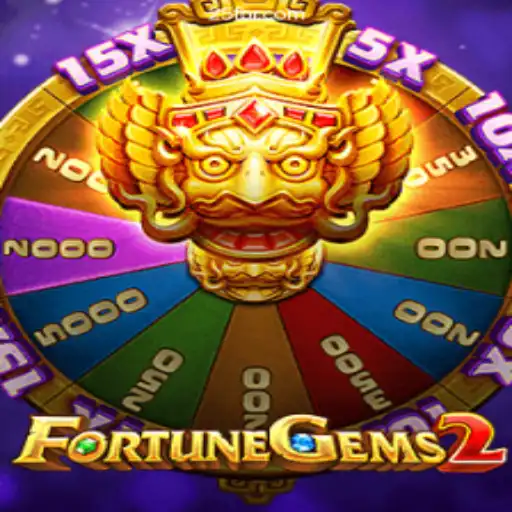 Explore FortuneGems2: The Thrilling Experience of 25F, A Plataforma de Apostas #1 do Brasil