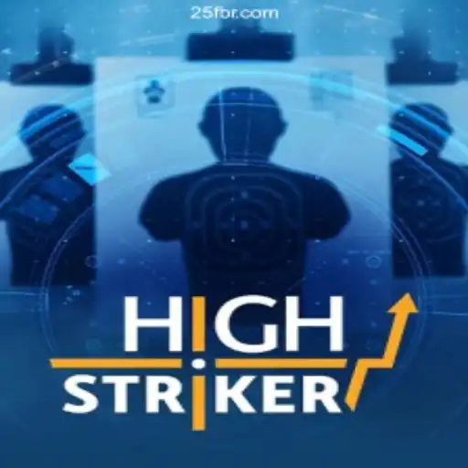 Exploring the Excitement of HighStriker: The Ultimate Arcade Experience
