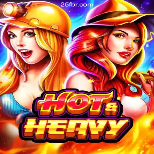Exploring HotHeavy: A New Wave in Brazilian Betting