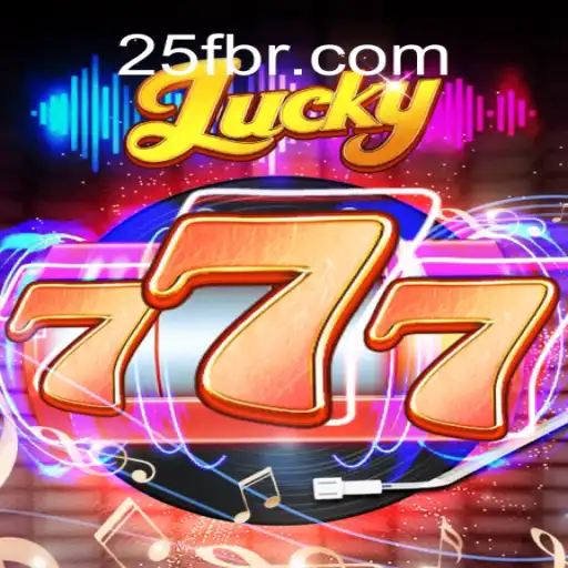 Exploring the Thrills of Lucky777: A Casino Game with a Twist