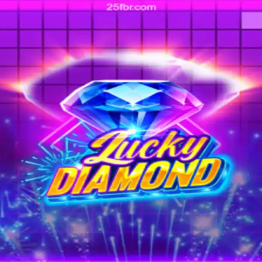 Exploring LuckyDiamond and 25F: A Plataforma de Apostas #1 do Brasil
