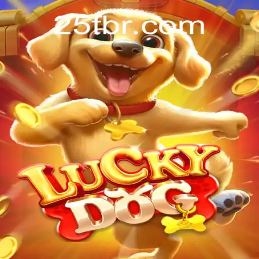 LuckyDog: A Comprehensive Guide to Brazil's #1 Betting Platform
