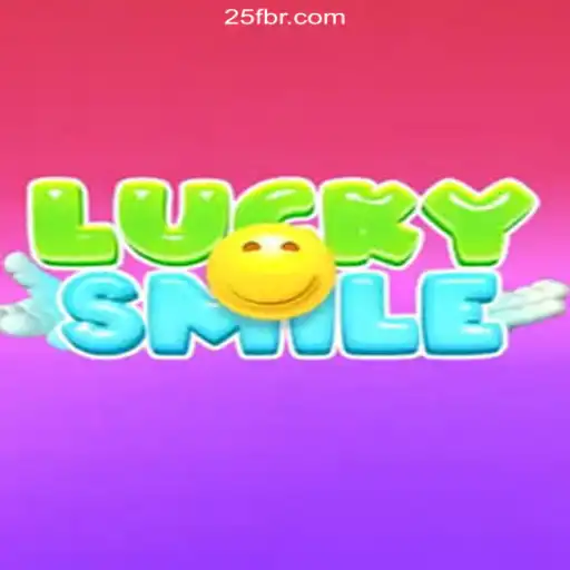 Discover the Excitement of LuckySmile: Brazil's Leading Betting Platform