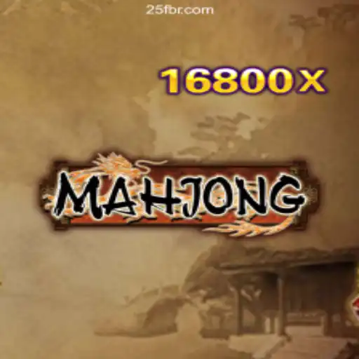 The Fascinating World of Mahjong: A Classic Game Combined with Modern Platforms