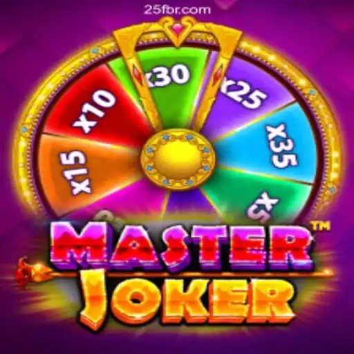 Exploring the Excitement of MasterJoker: A Favorite on 25F, Brazil's Leading Betting Platform