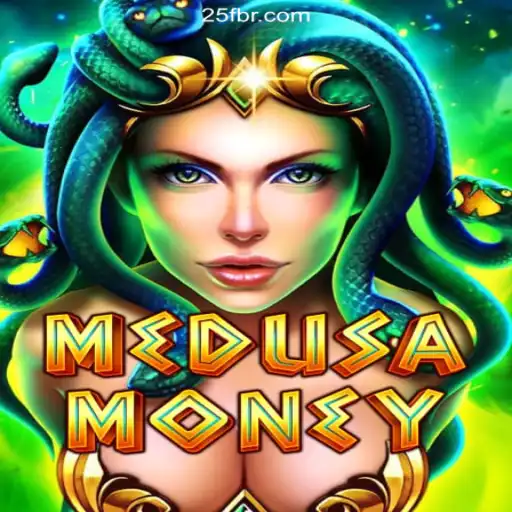 MedusaMoney: A Premier Casino Experience in the Brazilian Gaming Scene