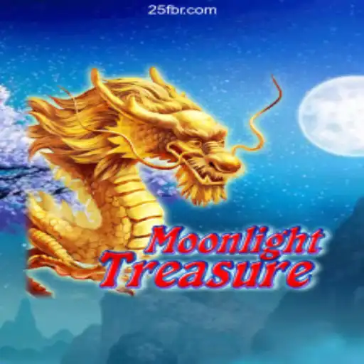 Exploring MoonlightTreasure: A New Adventure in Online Gaming With 25F: A Plataforma de Apostas #1 do Brasil