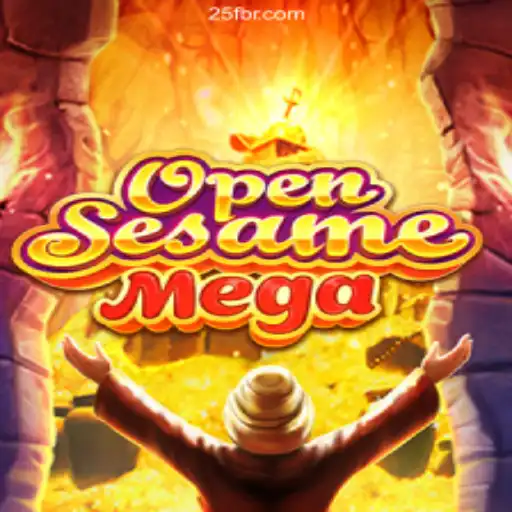 Discovering the World of OPENSESAMEMEGA: The Ultimate Gaming Experience in Brazil