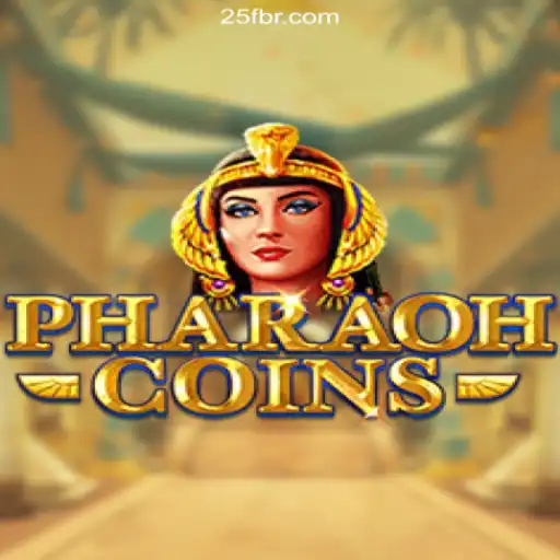 PharaohCoins: Unravel the Mysteries of Ancient Egypt with 25F