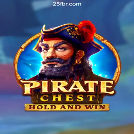 Exploring the Depths of 'PirateChest': A Journey Through Adventure and Strategy