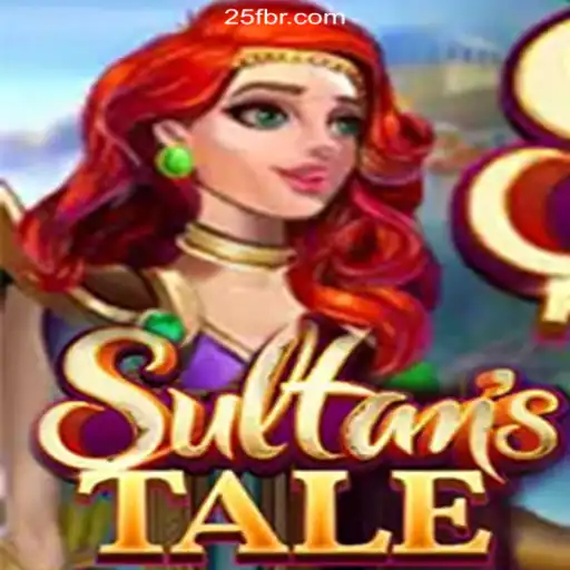 Sultanstale: Unveiling the Epic Saga in Gaming