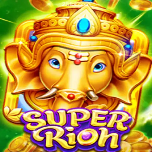 Exploring SuperRich: A Detailed Look at Brazil's Premier Betting Platform