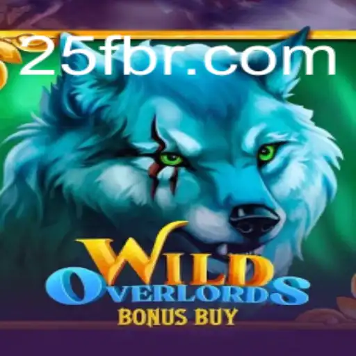 Exploring WildOverlordsBonusBuy: A Thrilling Adventure in Online Gaming