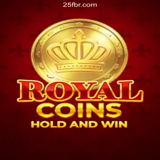 Exploring the Exciting World of RoyalCoins: A Dive into Brazil's Premier Betting Platform